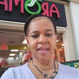 Interested In Riverdale Home Caregiver, Georgia Jobs