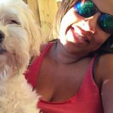 Dog Sitter/walker