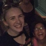 Babysitter/Nanny in Steinbach area