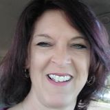 I enjoy animals and am currently working towards getting my license with Texas Wildife Rehab.