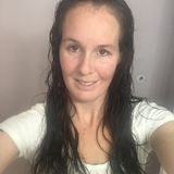 Caring Housemaid in Bethel, Connecticut