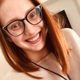 I am an Early Childhood Educator, just recently finished my diploma with honours at Mohawk College.