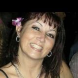Talented Nanny Available Now!