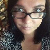Full time nanny position