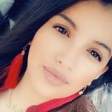 I am Bilingual French/English childcare assistant Level 1