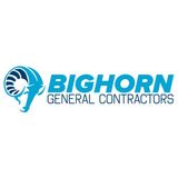 Bighorn General Contracts Needs 1-2 Roofers or Roofing Crew(s)