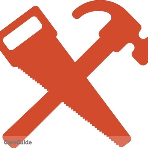 Handyman Provider Bob H's Profile Picture