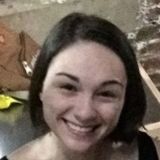 Working student- local experience with house sitting - cleaning services - pet care