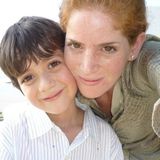 Qualified Sitter in Pompano Beach, Florida