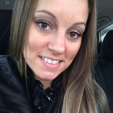 No one wants to clean on their day off! Relax and have me do it for you.