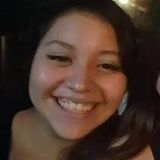 Wonderful House Sitting Service Provider Available Immediately