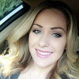 Walnut Creek House and Plant Sitter Interested In Work in California