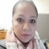 Child Care by Experienced Nanny
