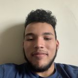 Hey there my names Aaron & I work with UPS almost everyday but thats at 3 am untill 9 am besides that im available anytime.