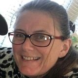 Older couple needing part-time assistance w/daily activities.