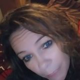 Available: Reliable Maidservant in Athens