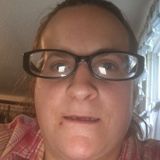 Nursing Care Offered in Piedmont