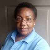 Prived Elderly care in their home Offered in Reynoldsburg