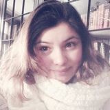Seeking an Opportunity to Help Parents With Care in Montreal