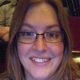 Careful House Sitter in Chicago, Illinois
