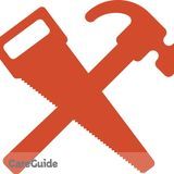 Handyman And Home Maintenance Repairs