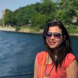 Filipino Nanny love's to cook (for sponsorship)