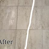 Cleaning / Janitorial Services