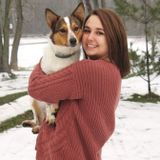 Nanny Offered in Culpeper