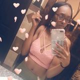 College Student Seeking an Opportunity to Help Parents With Care