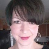 40yo Mature, creative woman seeks childcare position while pursuing Master's Degree