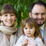 Responsible Burbank Family Seeking Homes/Pets to sit nearby. Experience working at a Zoo!