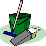 Biweekly house Cleaning Wanted in Lawrenceville for older couple