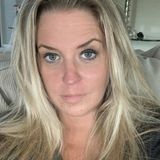 Southampton, New York House Minder