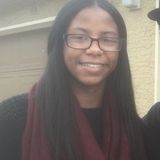 Bedford Based Babysitter Who is Reliable and Ready to Help