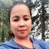 Canadian Nanny Provider in North York, Ontario
