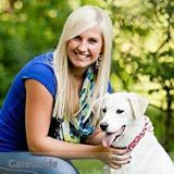 Ashleigh's Pet Sitting