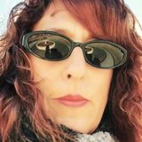 Henderson House and Plant Sitter Seeking Job Opportunities