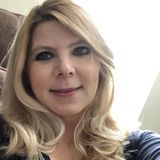 Good House Cleaner and organizer in North Hollywood, California