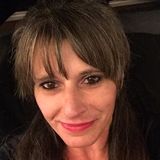 Experienced & Reliable Housekeeper For Hire )