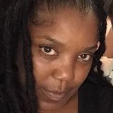 Available: Capable Cleaner in Brooklyn, New York