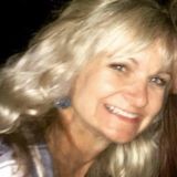 Trustworthy In Home Caregiver in Orlando