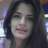 Neat and Diligent Painter Should Contact ASAP