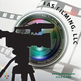 Visual Memories In Motion..."Let us capture and preserve your once in a lifetime events."