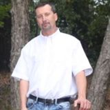 TKDJ Exceptional Handyman is locally owned and operated family business. When working with us, you will receive quality work