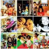 Licensed Child Care Provider who works and teaches from my home.