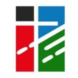 EL Young Sr. Logistics is seeking a CDL class-A Truck Driver 25-27% Percentage Based