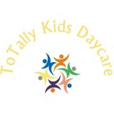 Licensed Child Care Provider available today