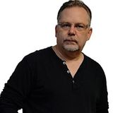 Smart video professor
