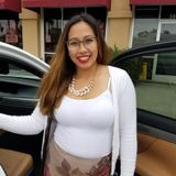 Tustin Home Carer Available For Being Hired