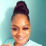 Hello, my name is Erica I am currently a contractor cleaner/ maid Interviewing For Cincinnati Cleaner Opportunity